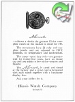 Illinois Watch 1917 09.jpg